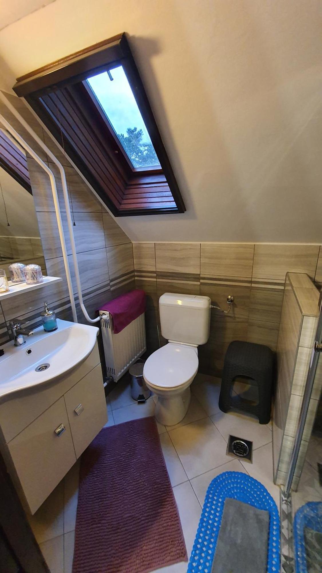 Agnes Vendeghazak Siofok-Apartman 2 Экстерьер фото