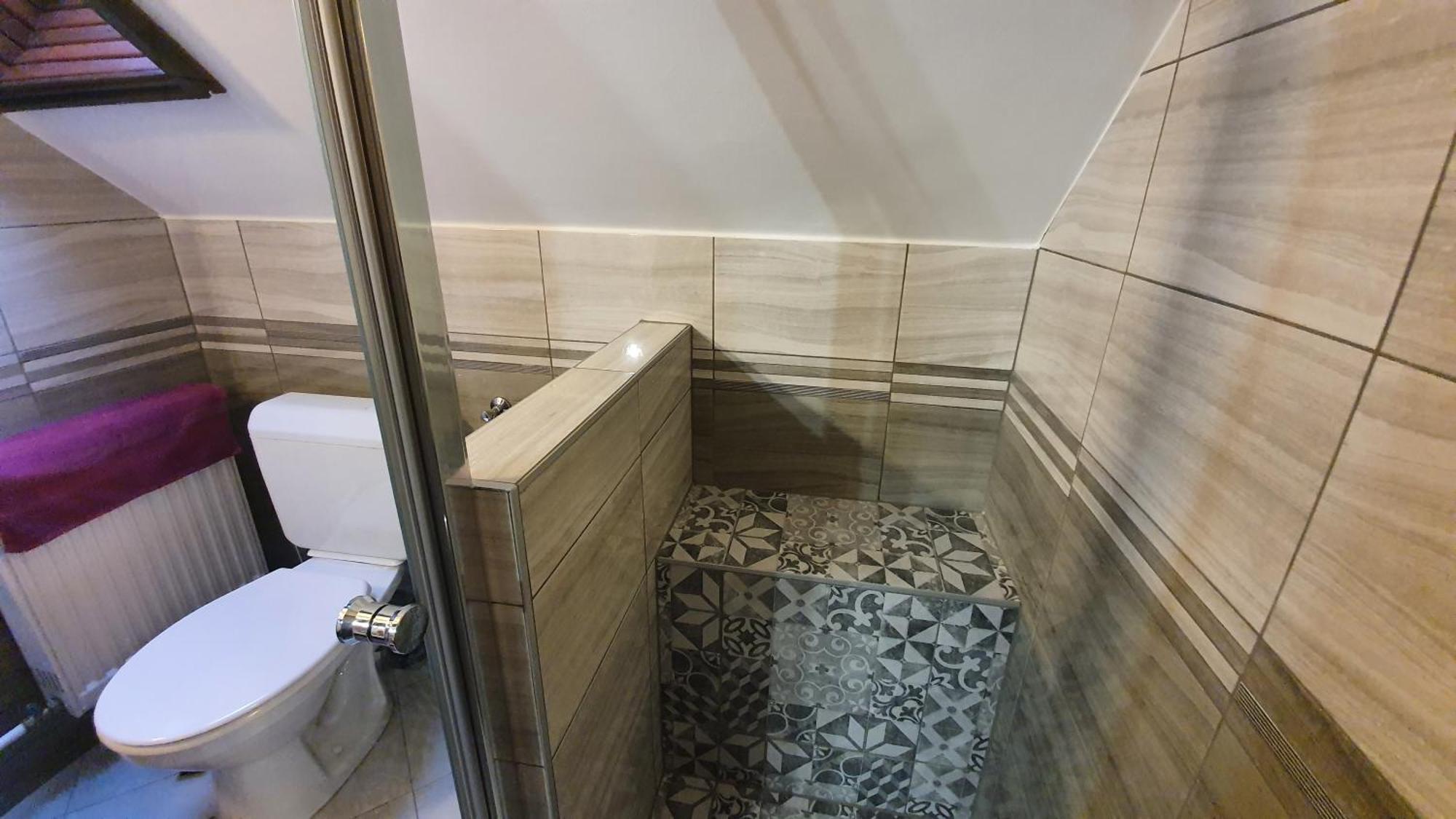 Agnes Vendeghazak Siofok-Apartman 2 Экстерьер фото